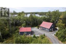 62 Western Point Lane, east uniacke, Nova Scotia