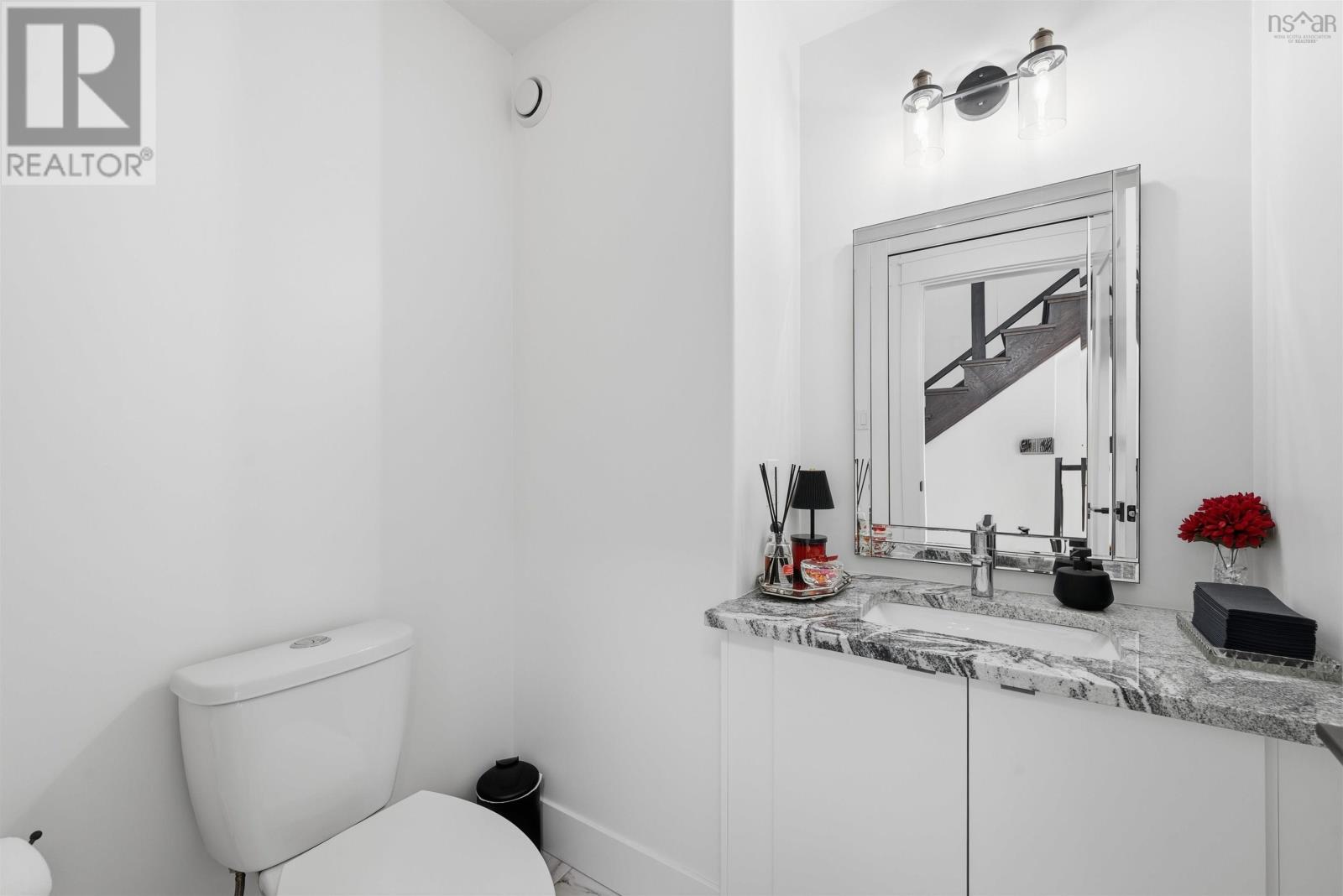 404 Starboard Drive, Halifax, Nova Scotia  B3M 0L4 - Photo 10 - 202605509