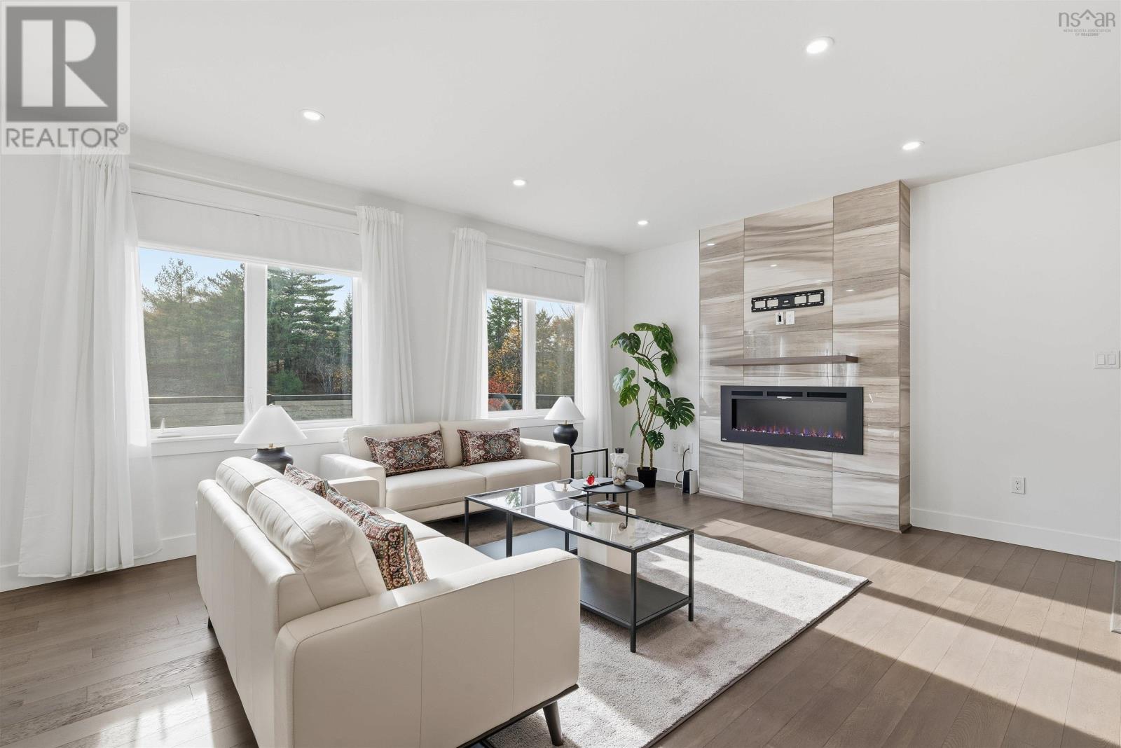 404 Starboard Drive, Halifax, Nova Scotia  B3M 0L4 - Photo 12 - 202605509