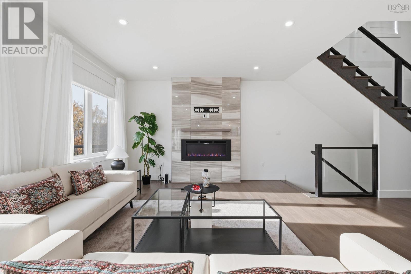 404 Starboard Drive, Halifax, Nova Scotia  B3M 0L4 - Photo 13 - 202605509