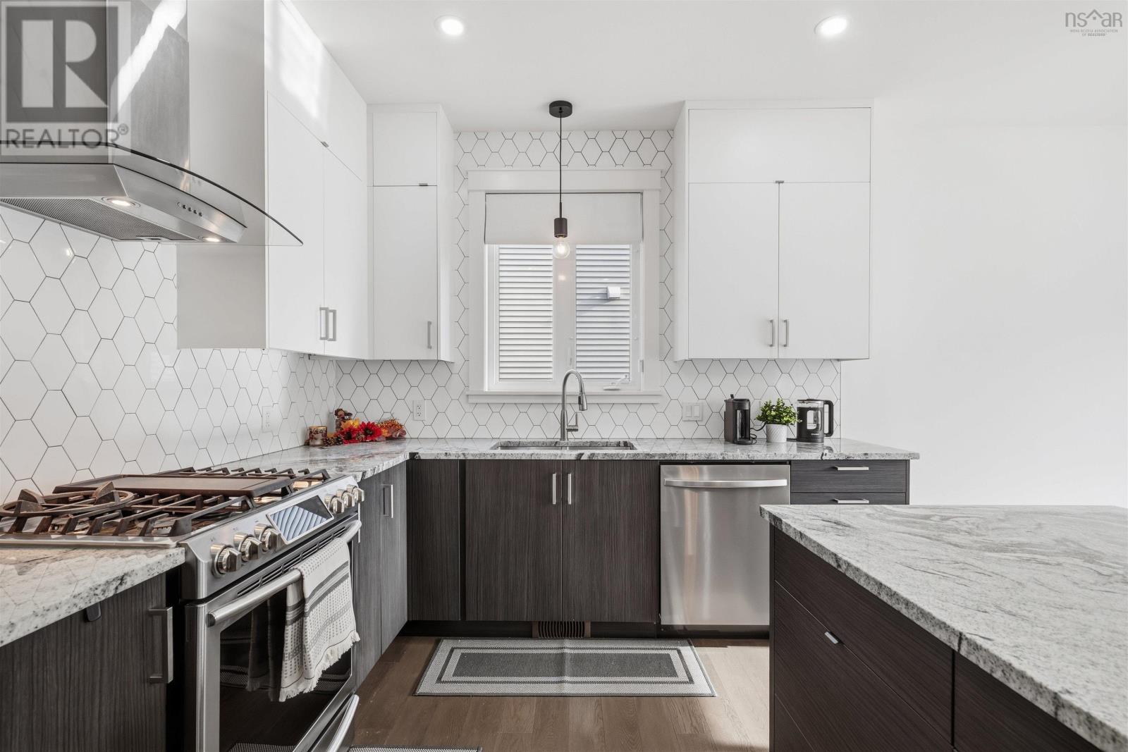 404 Starboard Drive, Halifax, Nova Scotia  B3M 0L4 - Photo 15 - 202605509