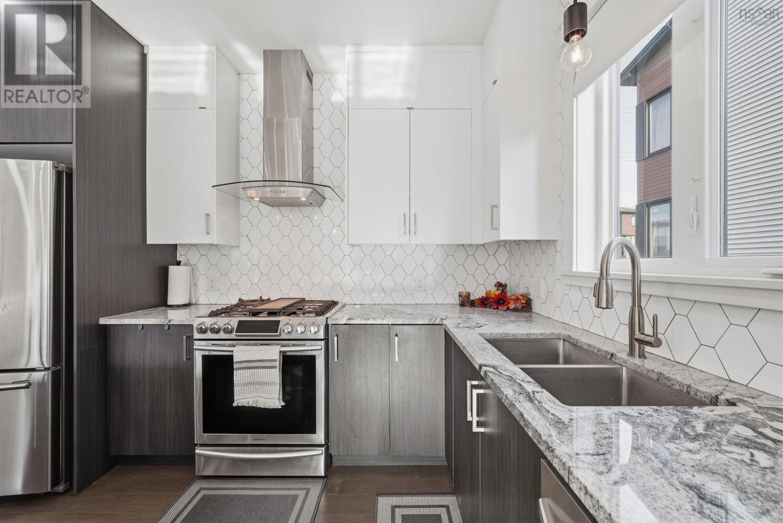 404 Starboard Drive, Halifax, Nova Scotia  B3M 0L4 - Photo 16 - 202605509