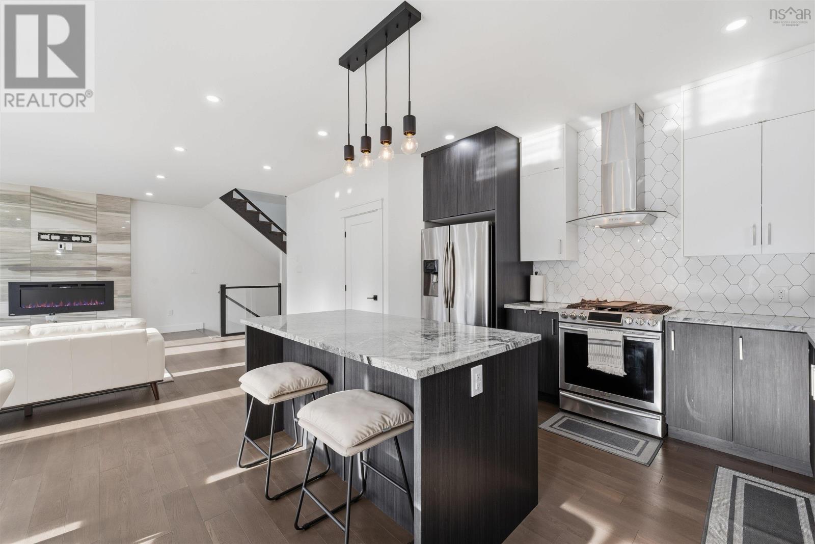 404 Starboard Drive, Halifax, Nova Scotia  B3M 0L4 - Photo 17 - 202605509