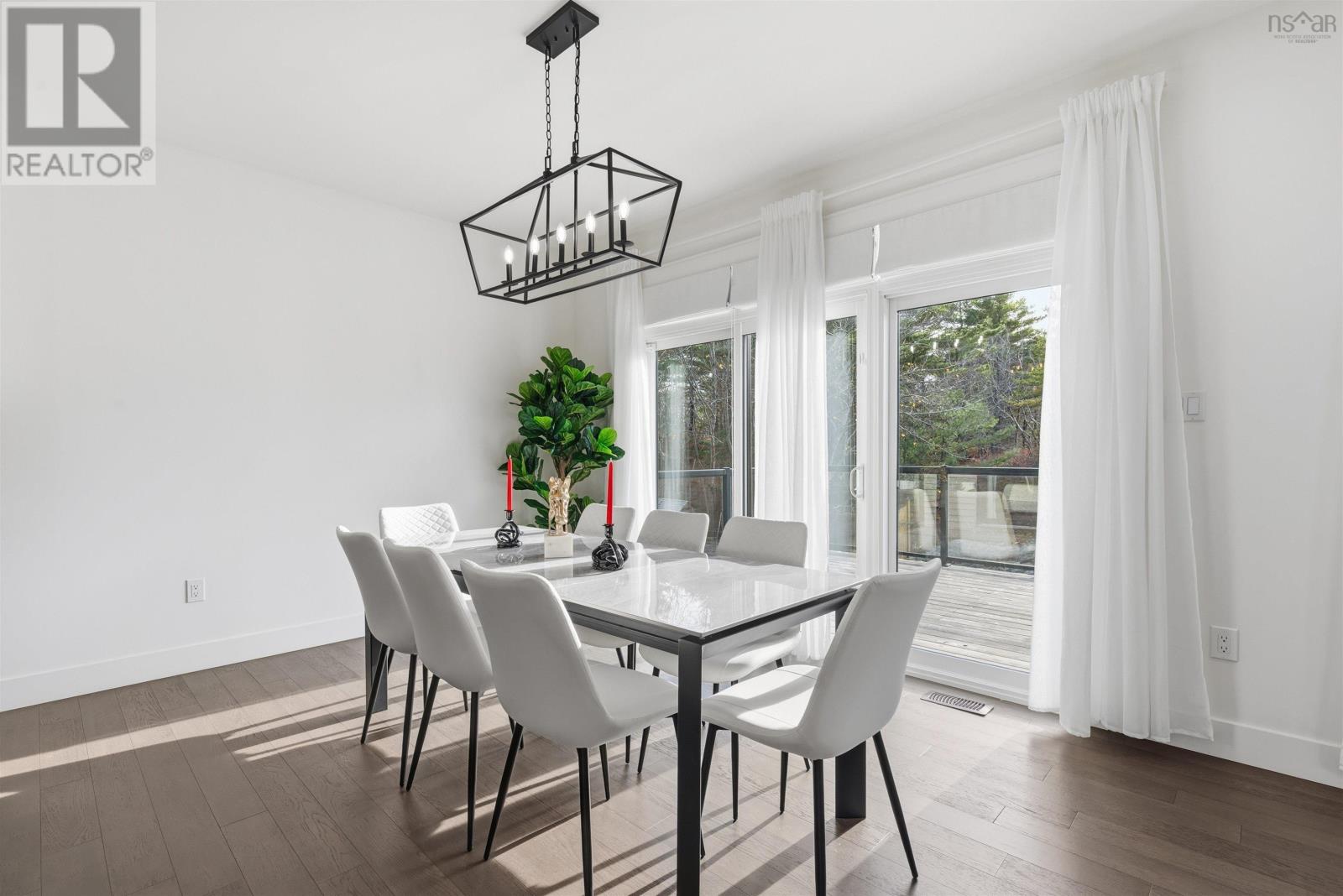 404 Starboard Drive, Halifax, Nova Scotia  B3M 0L4 - Photo 19 - 202605509