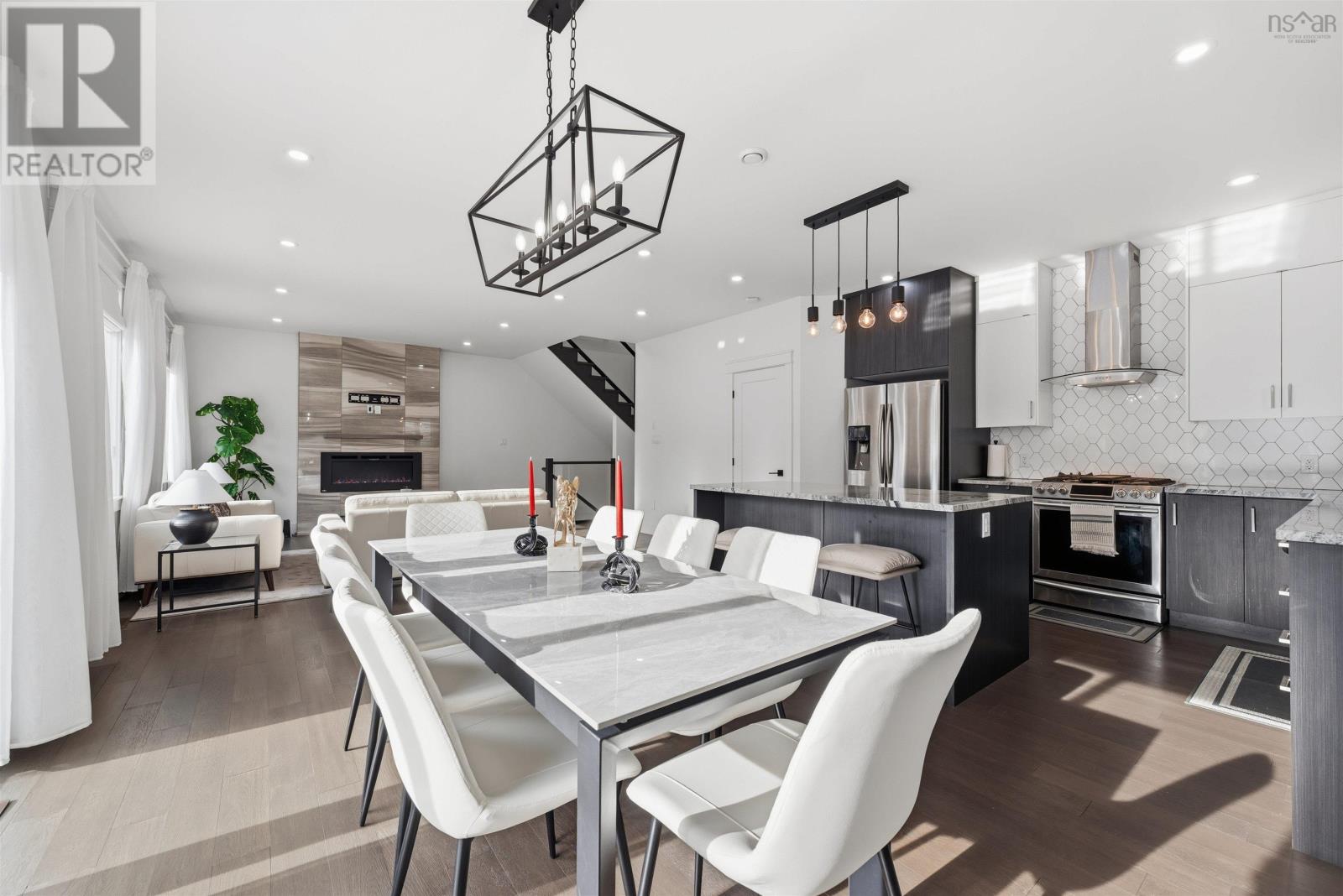 404 Starboard Drive, Halifax, Nova Scotia  B3M 0L4 - Photo 20 - 202605509