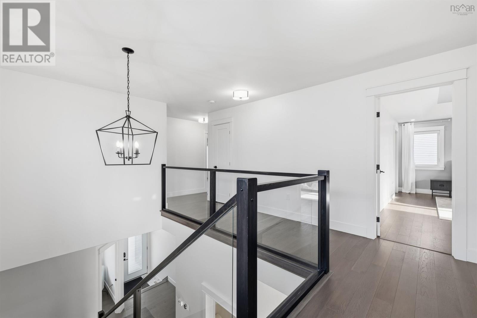 404 Starboard Drive, Halifax, Nova Scotia  B3M 0L4 - Photo 23 - 202605509