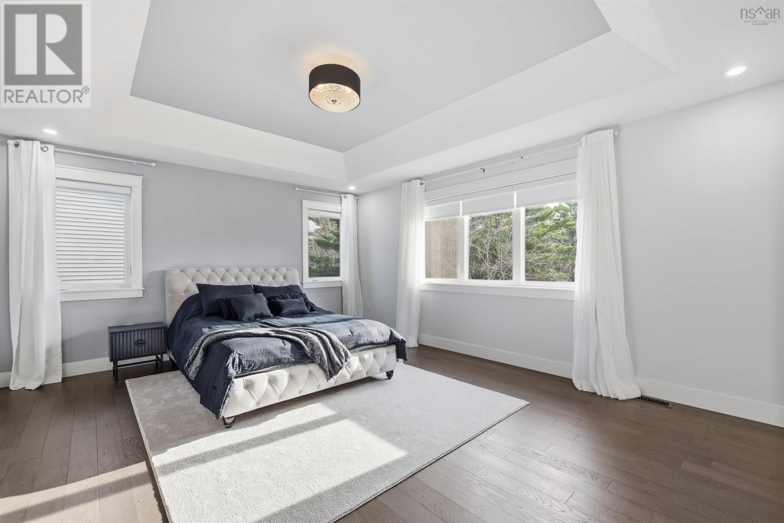 404 Starboard Drive, Halifax, Nova Scotia  B3M 0L4 - Photo 24 - 202605509