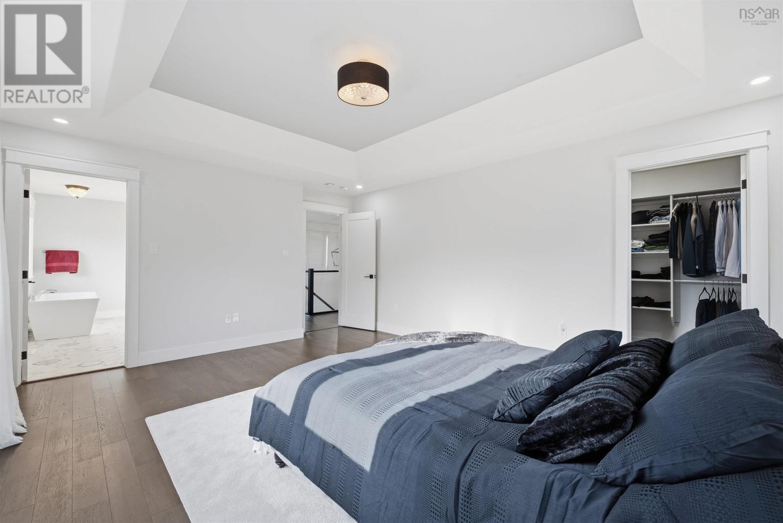 404 Starboard Drive, Halifax, Nova Scotia  B3M 0L4 - Photo 26 - 202605509