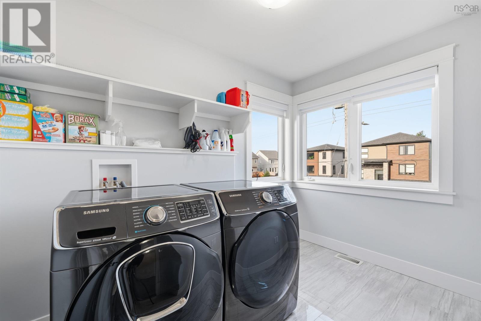 404 Starboard Drive, Halifax, Nova Scotia  B3M 0L4 - Photo 31 - 202605509