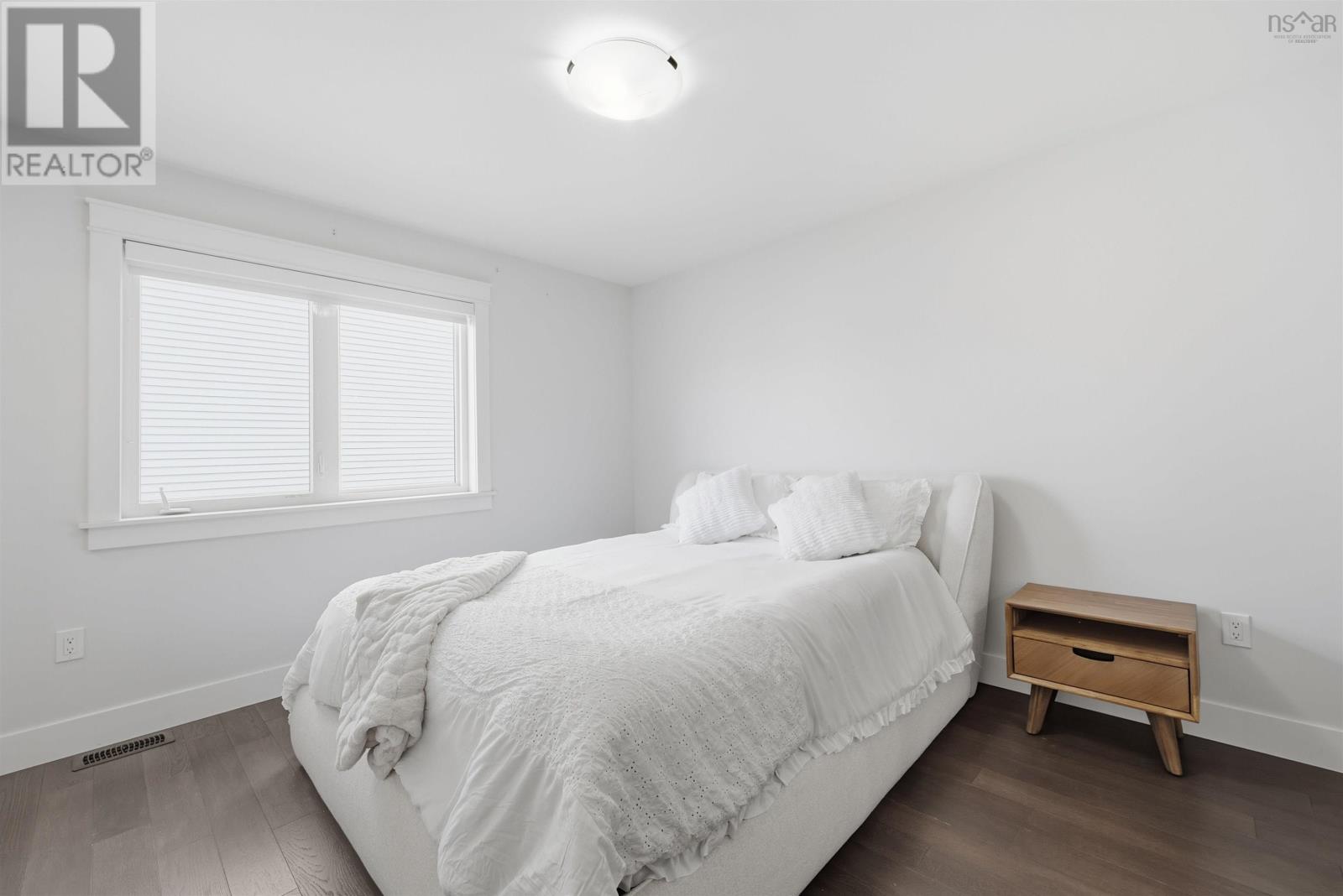 404 Starboard Drive, Halifax, Nova Scotia  B3M 0L4 - Photo 32 - 202605509