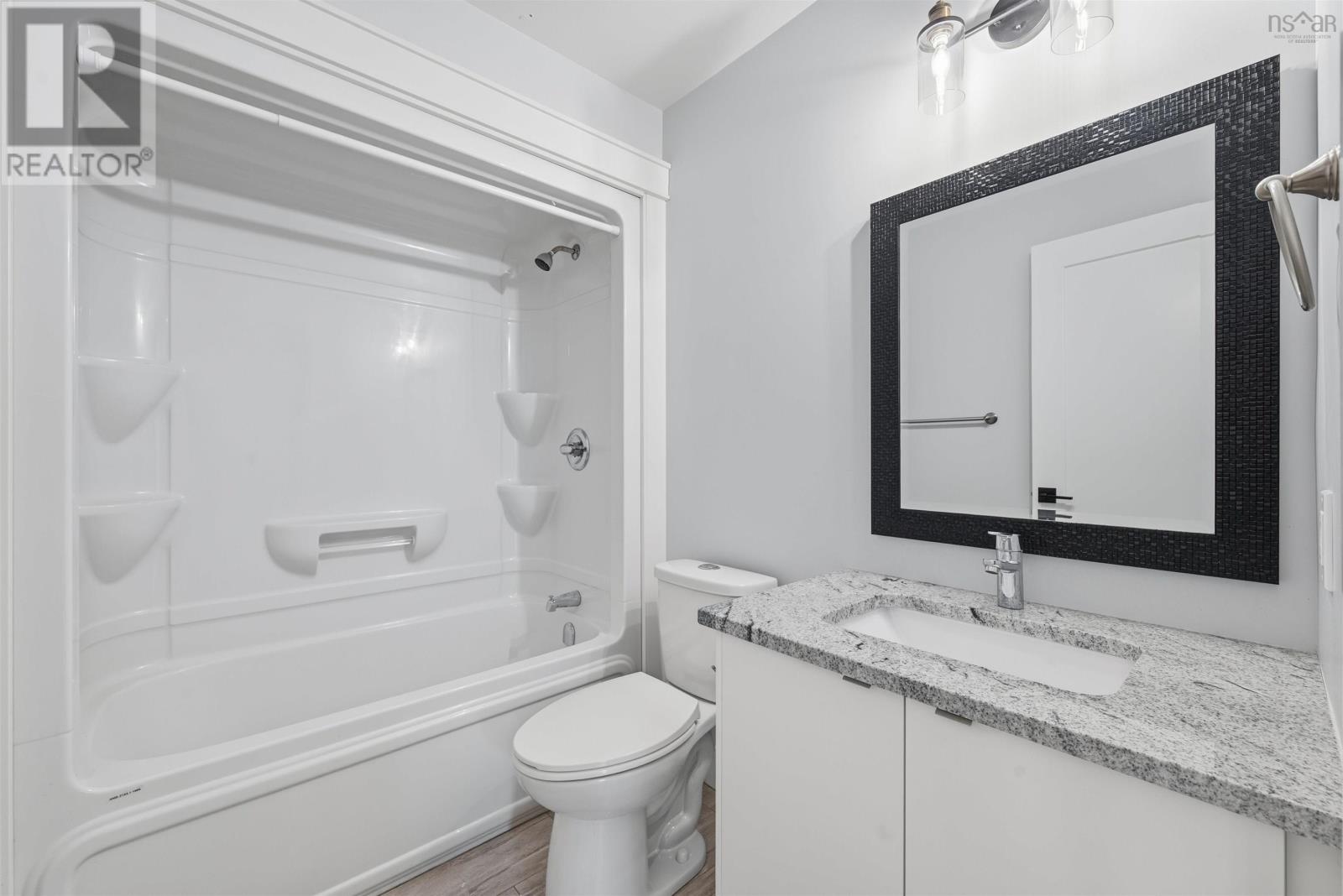 404 Starboard Drive, Halifax, Nova Scotia  B3M 0L4 - Photo 34 - 202605509