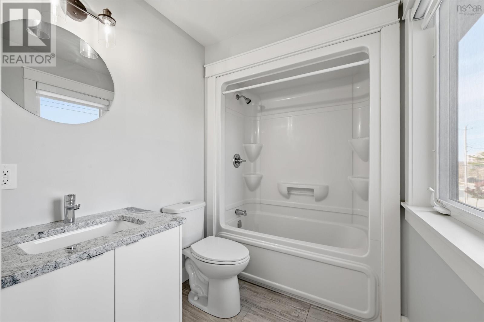 404 Starboard Drive, Halifax, Nova Scotia  B3M 0L4 - Photo 35 - 202605509