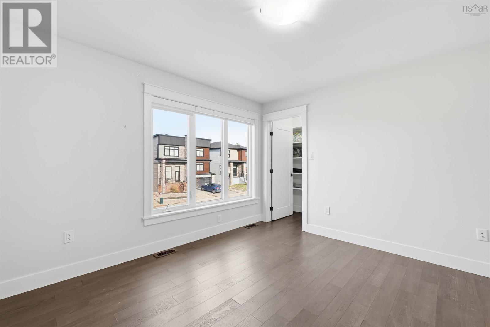 404 Starboard Drive, Halifax, Nova Scotia  B3M 0L4 - Photo 36 - 202605509