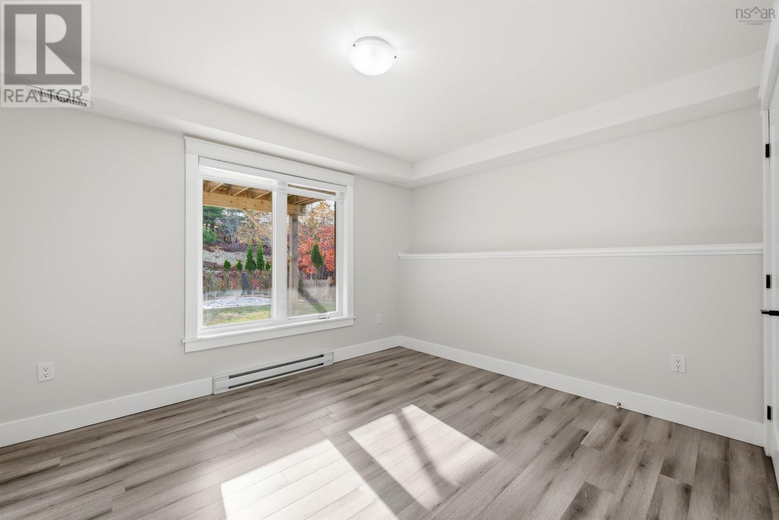 404 Starboard Drive, Halifax, Nova Scotia  B3M 0L4 - Photo 41 - 202605509