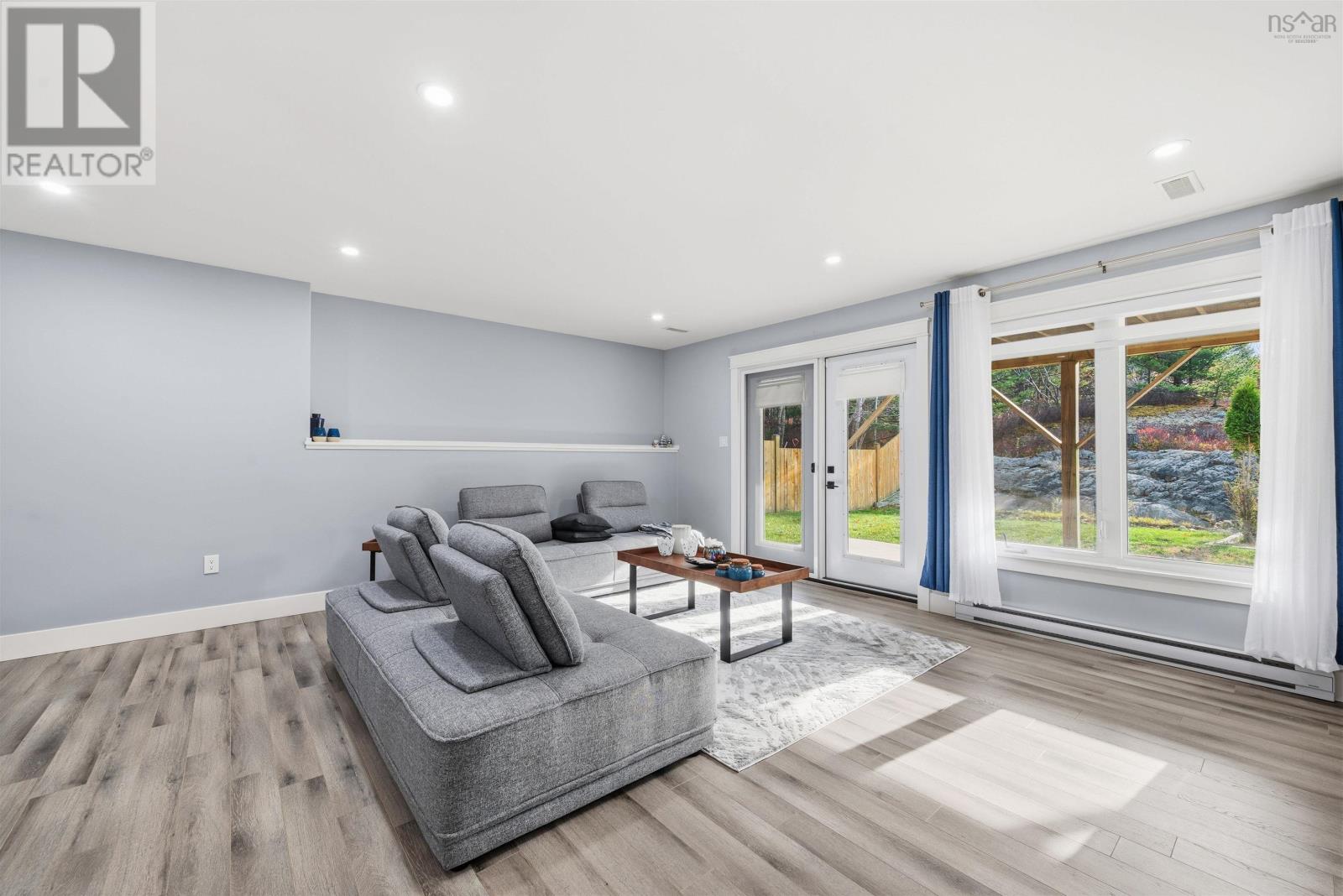 404 Starboard Drive, Halifax, Nova Scotia  B3M 0L4 - Photo 43 - 202605509