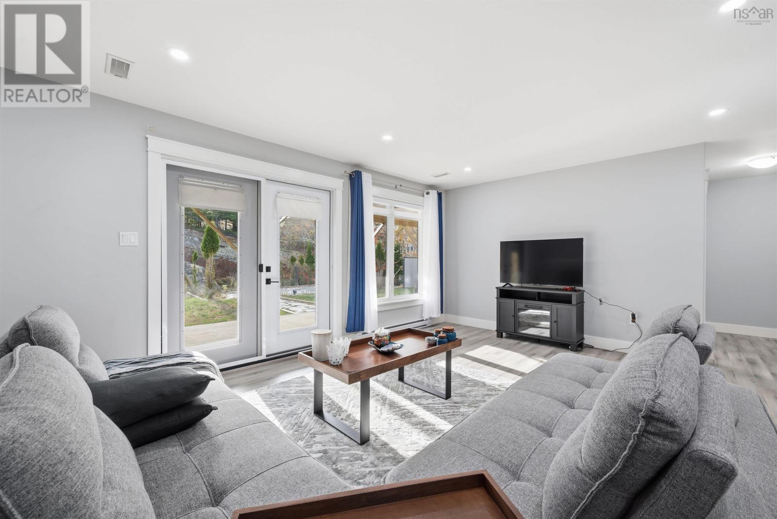 404 Starboard Drive, Halifax, Nova Scotia  B3M 0L4 - Photo 44 - 202605509