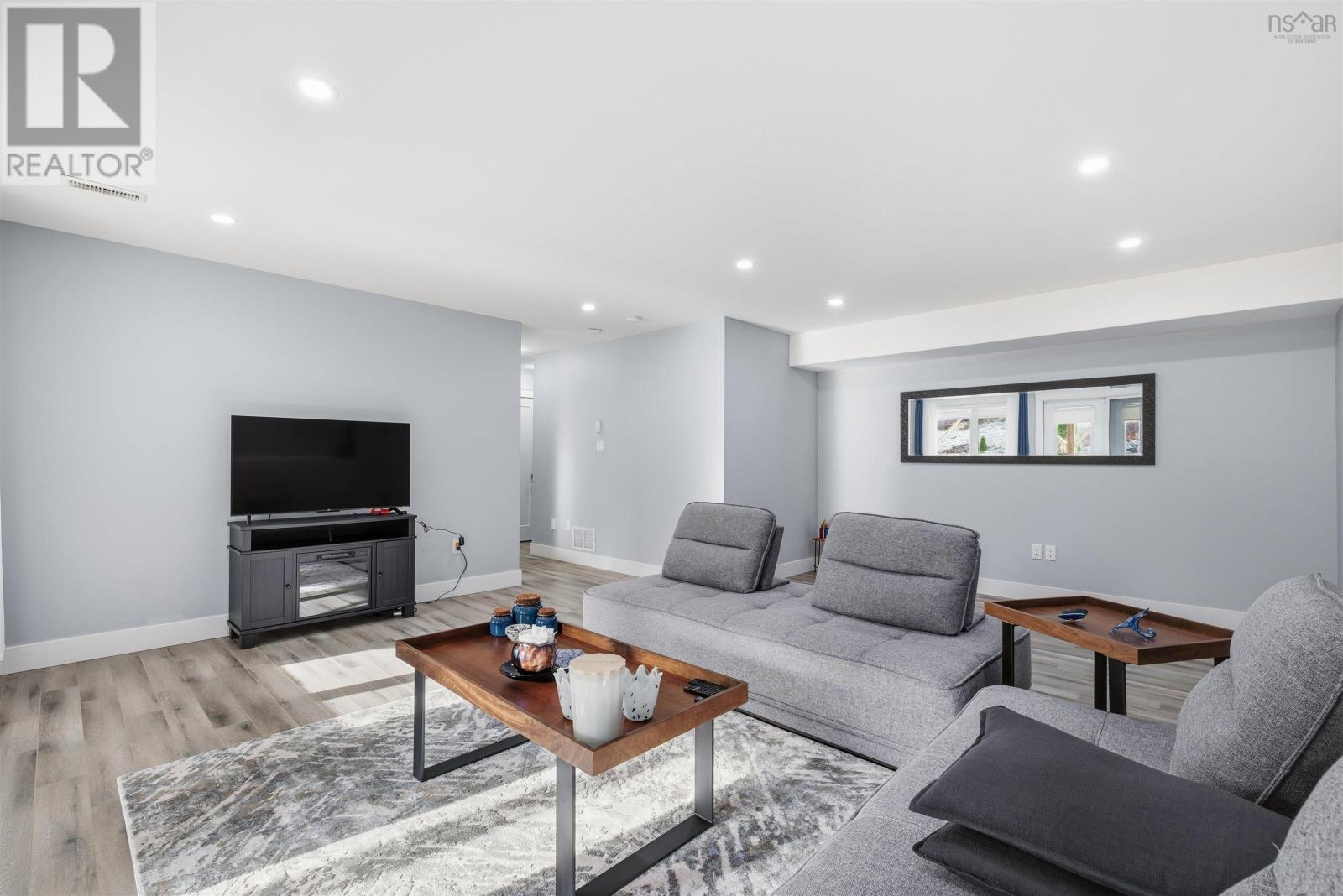 404 Starboard Drive, Halifax, Nova Scotia  B3M 0L4 - Photo 45 - 202605509