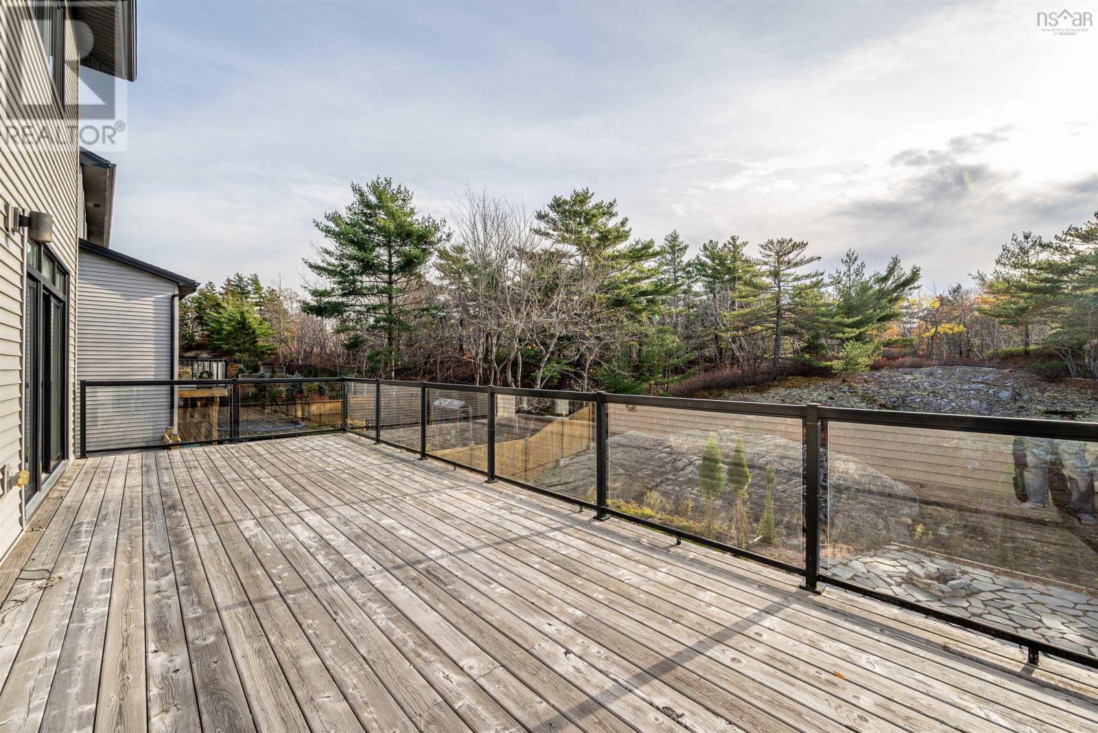 404 Starboard Drive, Halifax, Nova Scotia  B3M 0L4 - Photo 49 - 202605509