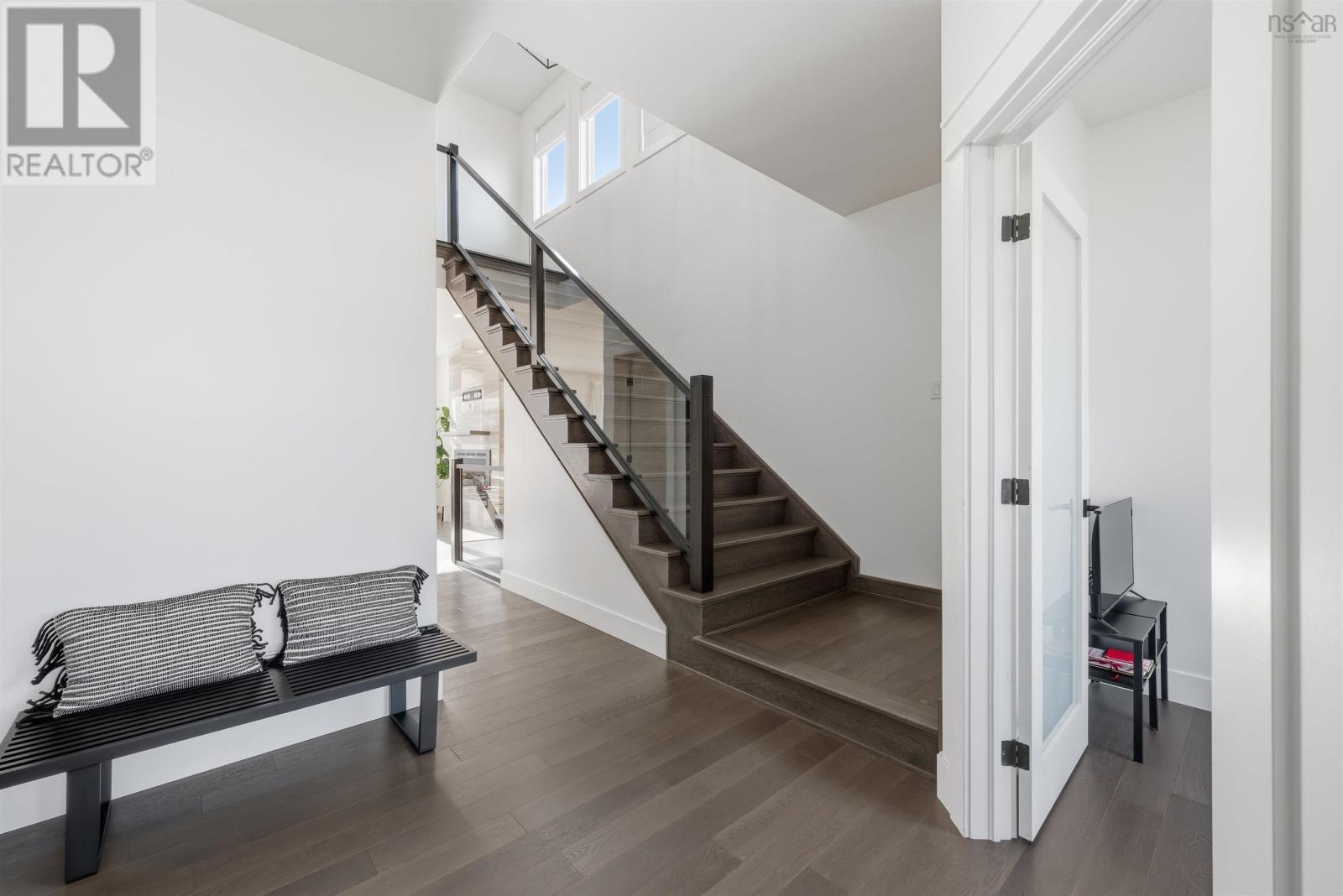 404 Starboard Drive, Halifax, Nova Scotia  B3M 0L4 - Photo 6 - 202605509