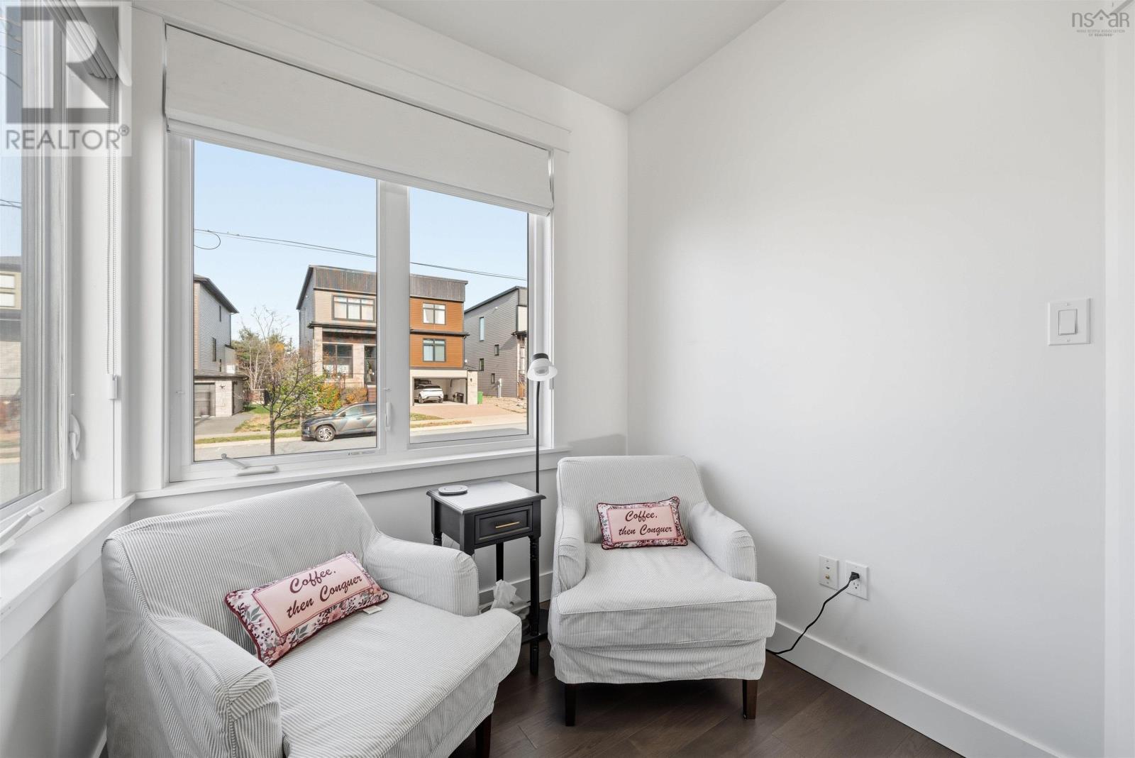 404 Starboard Drive, Halifax, Nova Scotia  B3M 0L4 - Photo 8 - 202605509