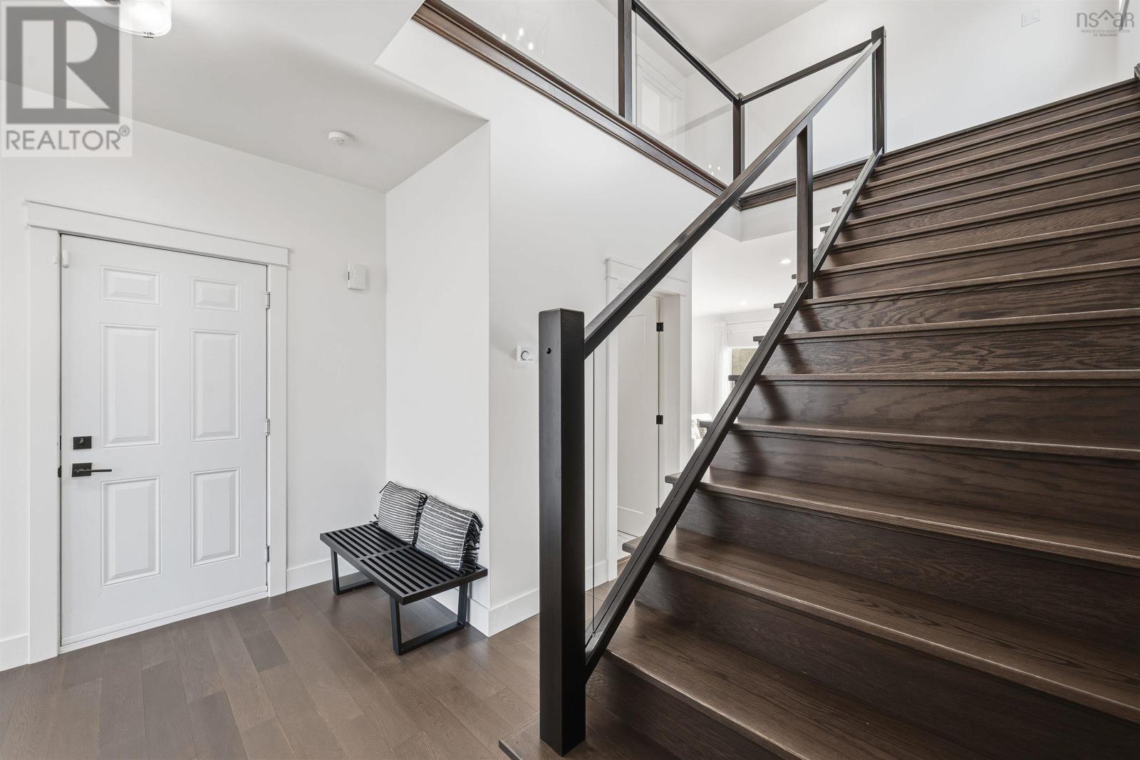 404 Starboard Drive, Halifax, Nova Scotia  B3M 0L4 - Photo 9 - 202605509