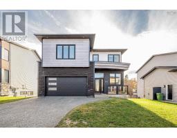 404 Starboard Drive, halifax, Nova Scotia