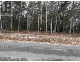 562 Perrin Drive, fall river, Nova Scotia