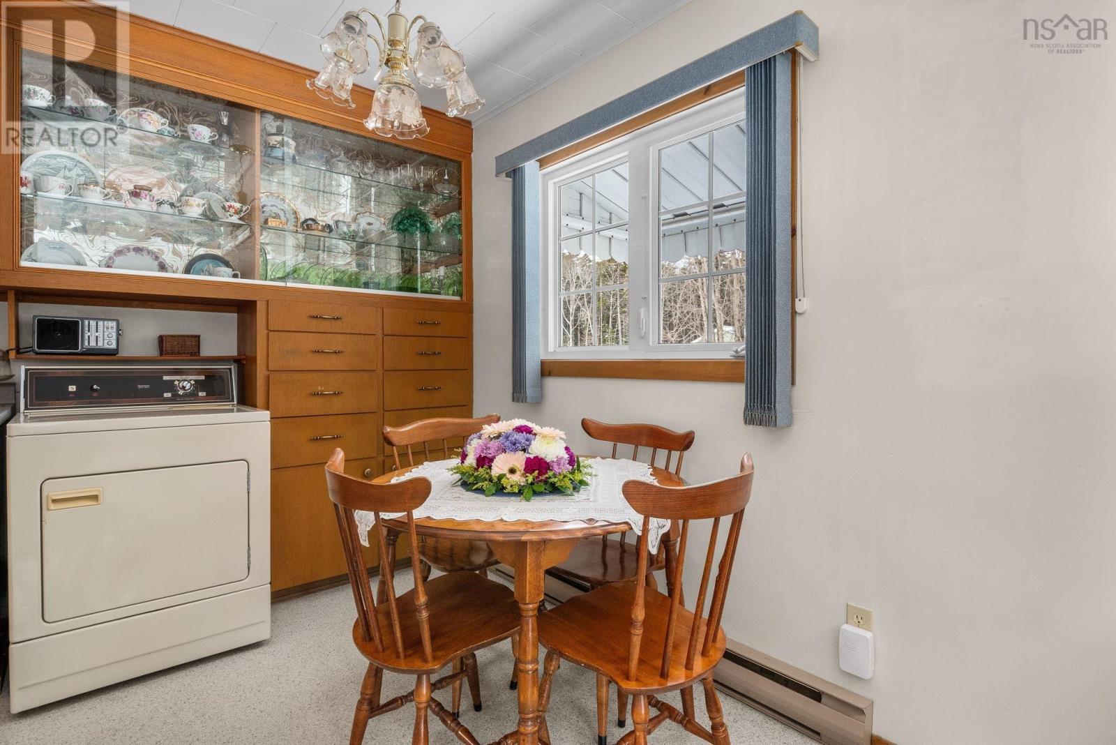 1140 Highway 331, Conquerall Bank, Nova Scotia  B0R 1G0 - Photo 10 - 202605511