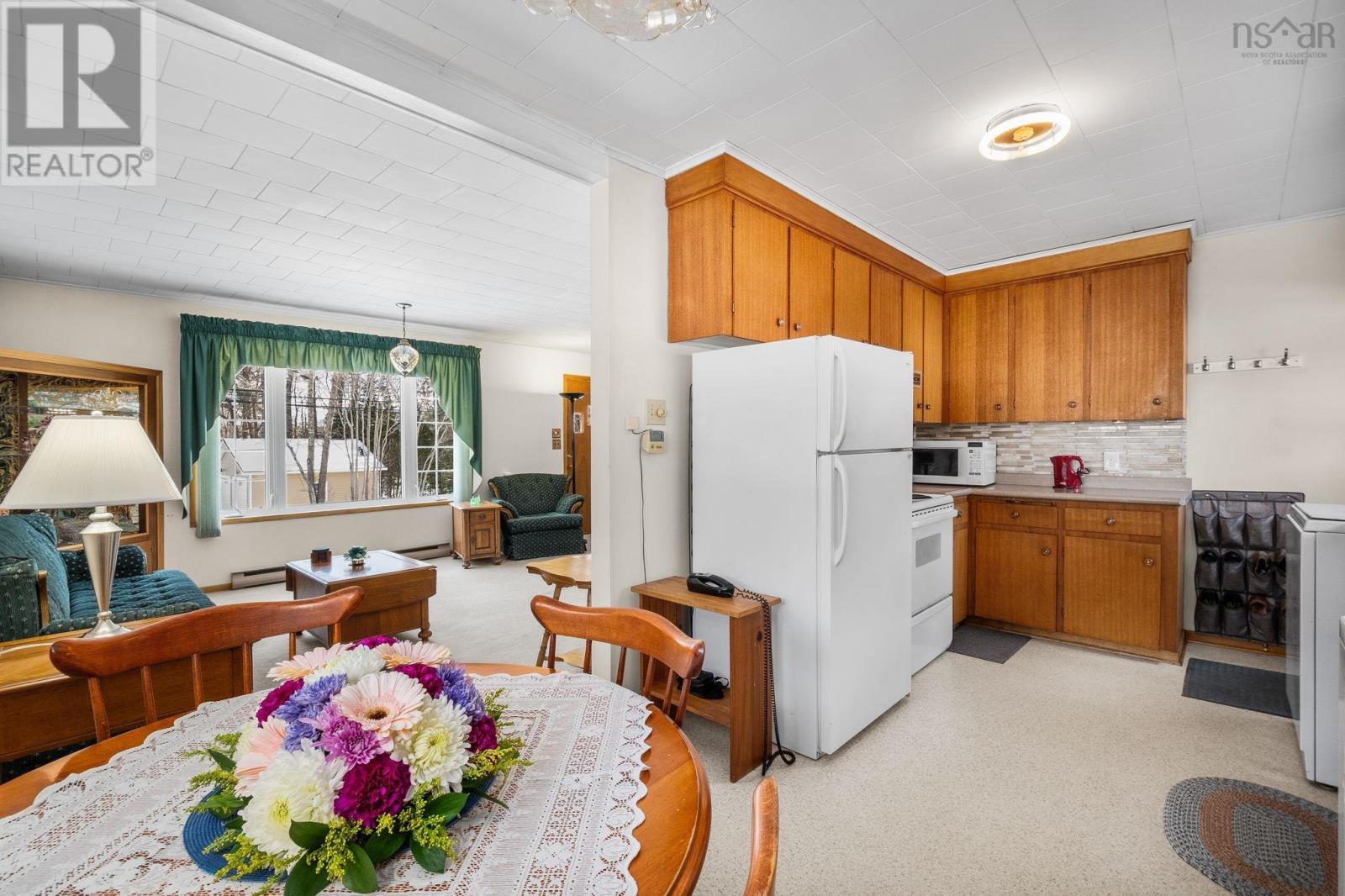 1140 Highway 331, Conquerall Bank, Nova Scotia  B0R 1G0 - Photo 12 - 202605511