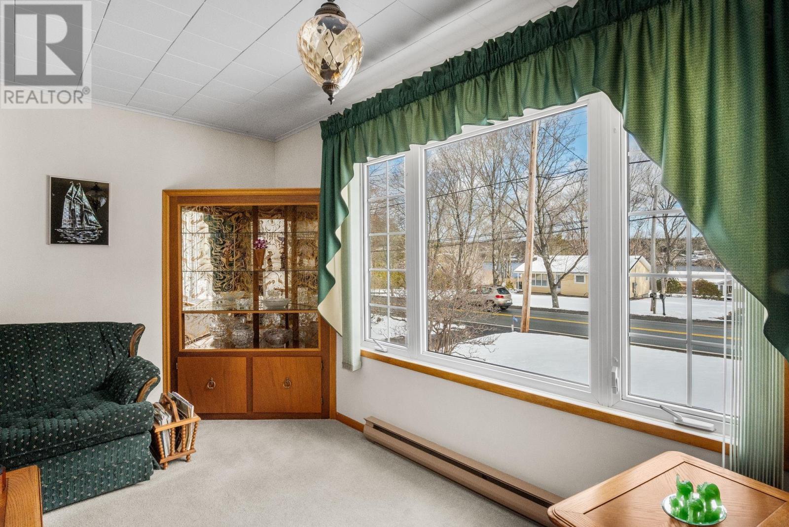 1140 Highway 331, Conquerall Bank, Nova Scotia  B0R 1G0 - Photo 18 - 202605511