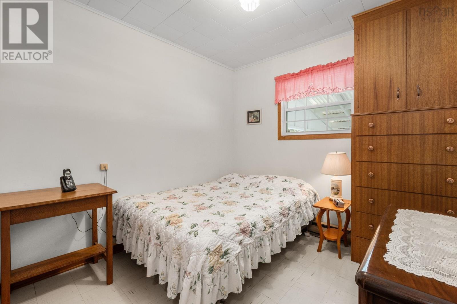 1140 Highway 331, Conquerall Bank, Nova Scotia  B0R 1G0 - Photo 20 - 202605511