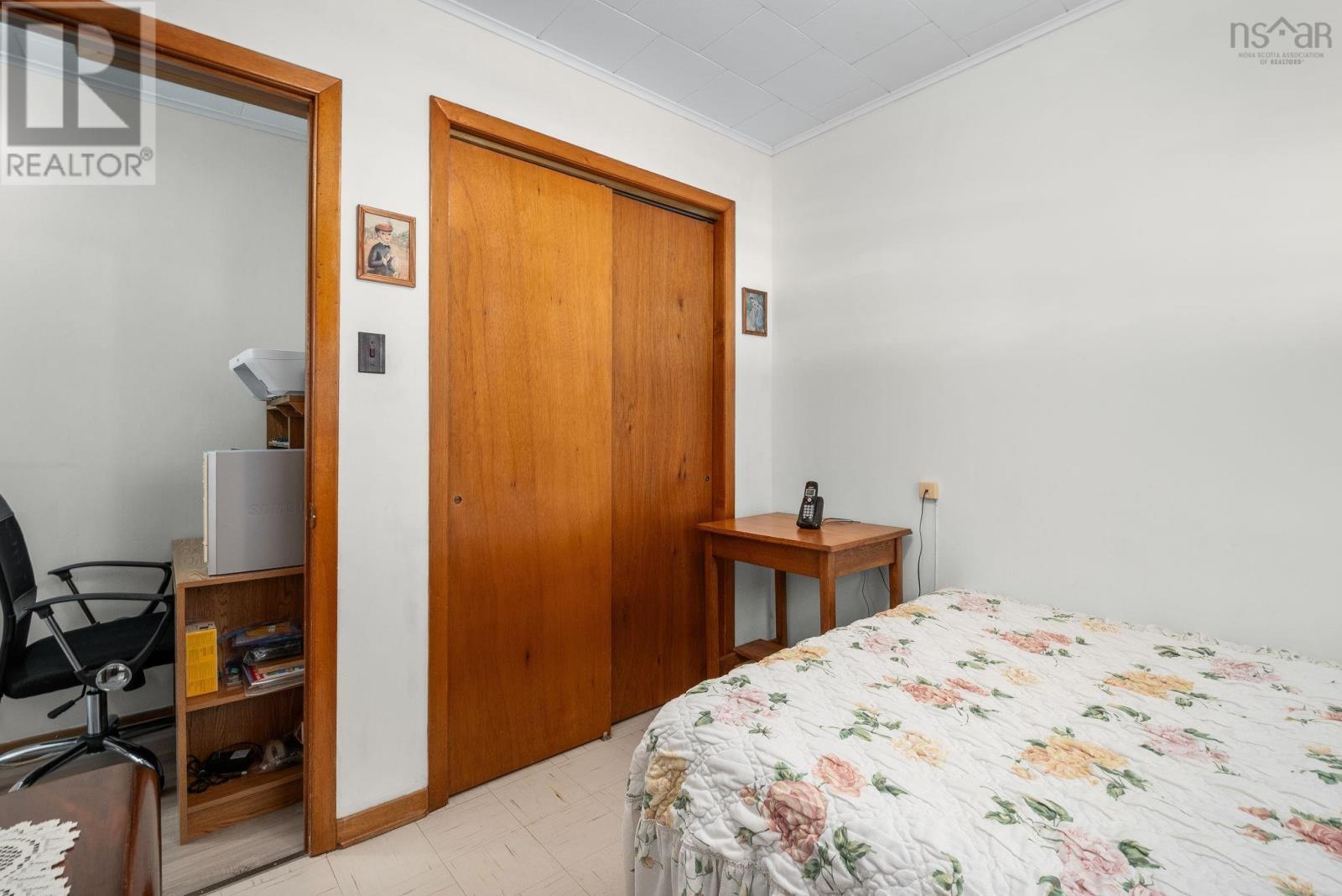 1140 Highway 331, Conquerall Bank, Nova Scotia  B0R 1G0 - Photo 21 - 202605511