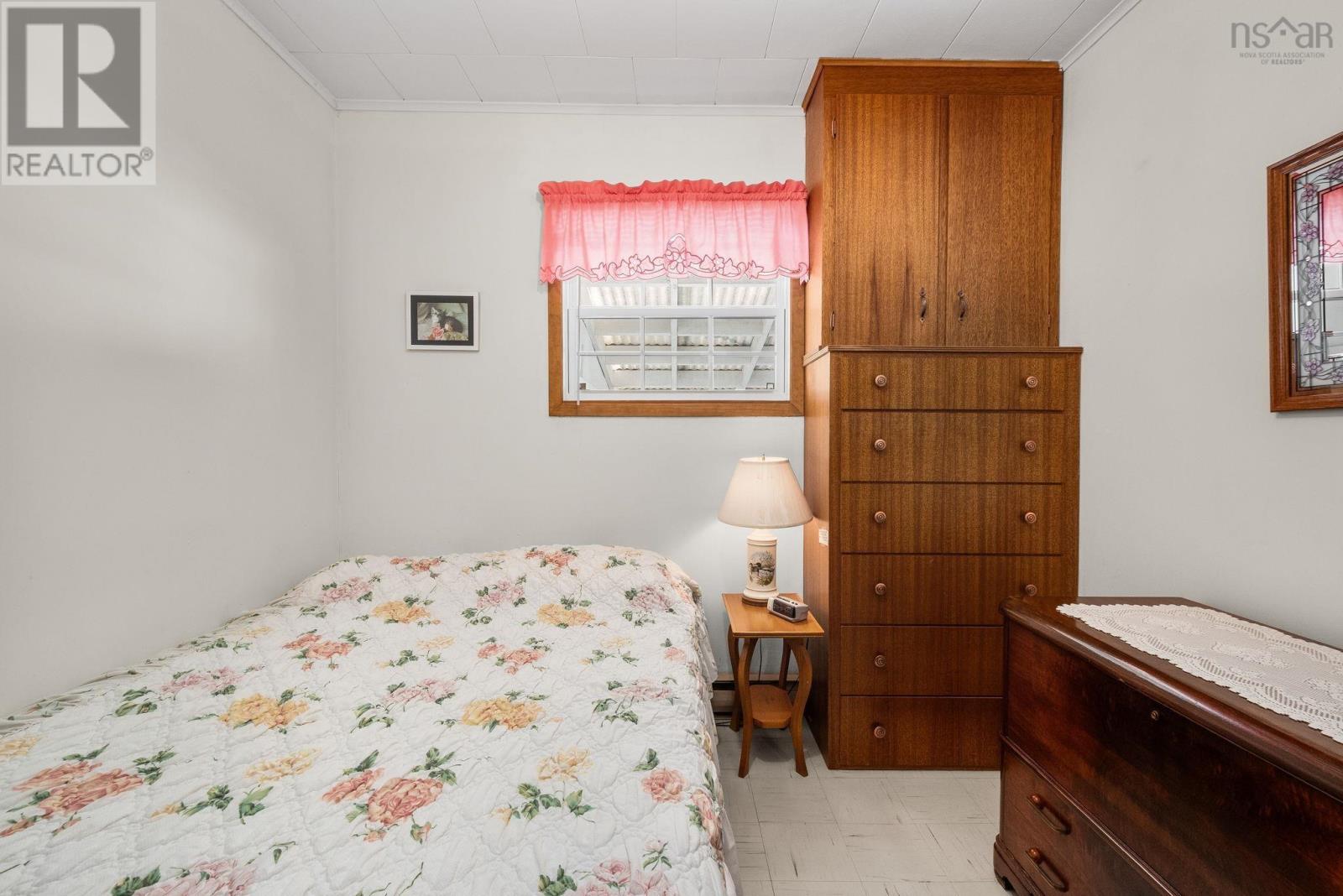 1140 Highway 331, Conquerall Bank, Nova Scotia  B0R 1G0 - Photo 22 - 202605511