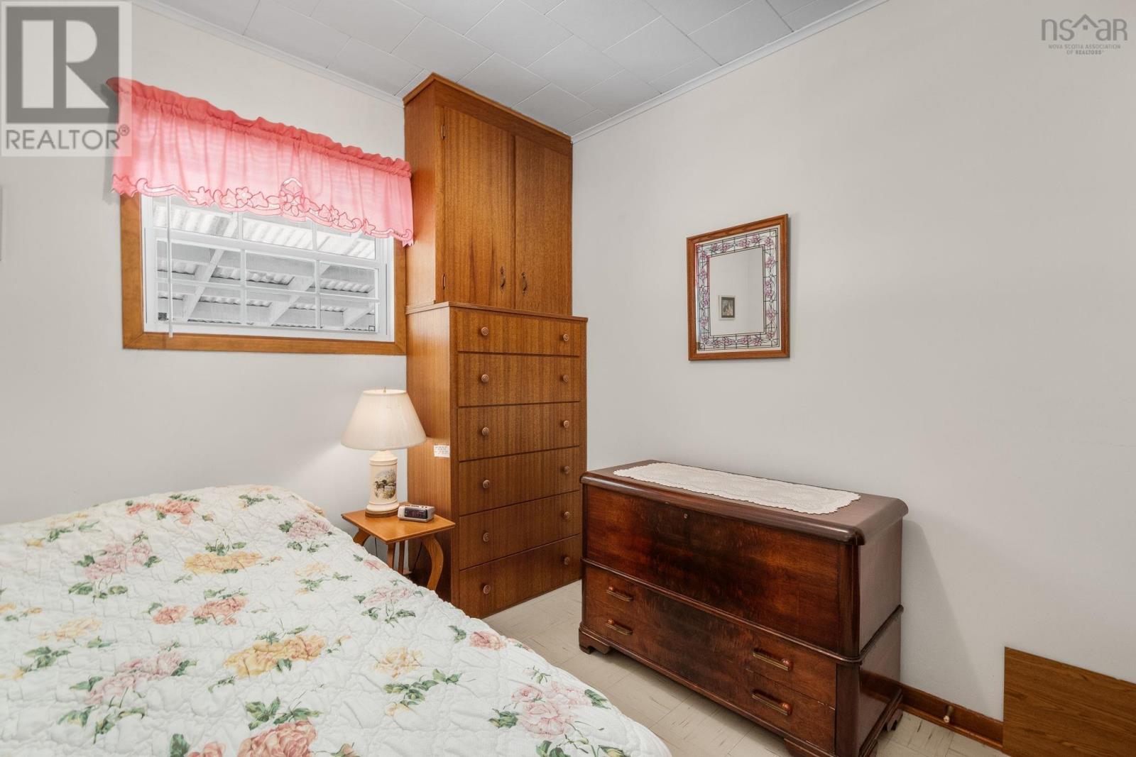 1140 Highway 331, Conquerall Bank, Nova Scotia  B0R 1G0 - Photo 23 - 202605511