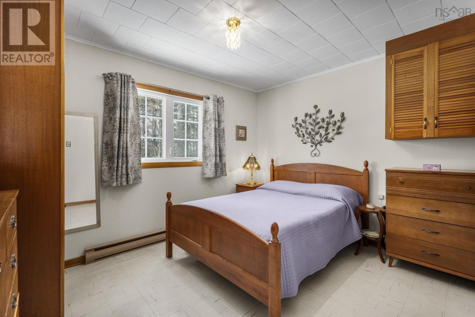 1140 Highway 331, Conquerall Bank, Nova Scotia  B0R 1G0 - Photo 24 - 202605511