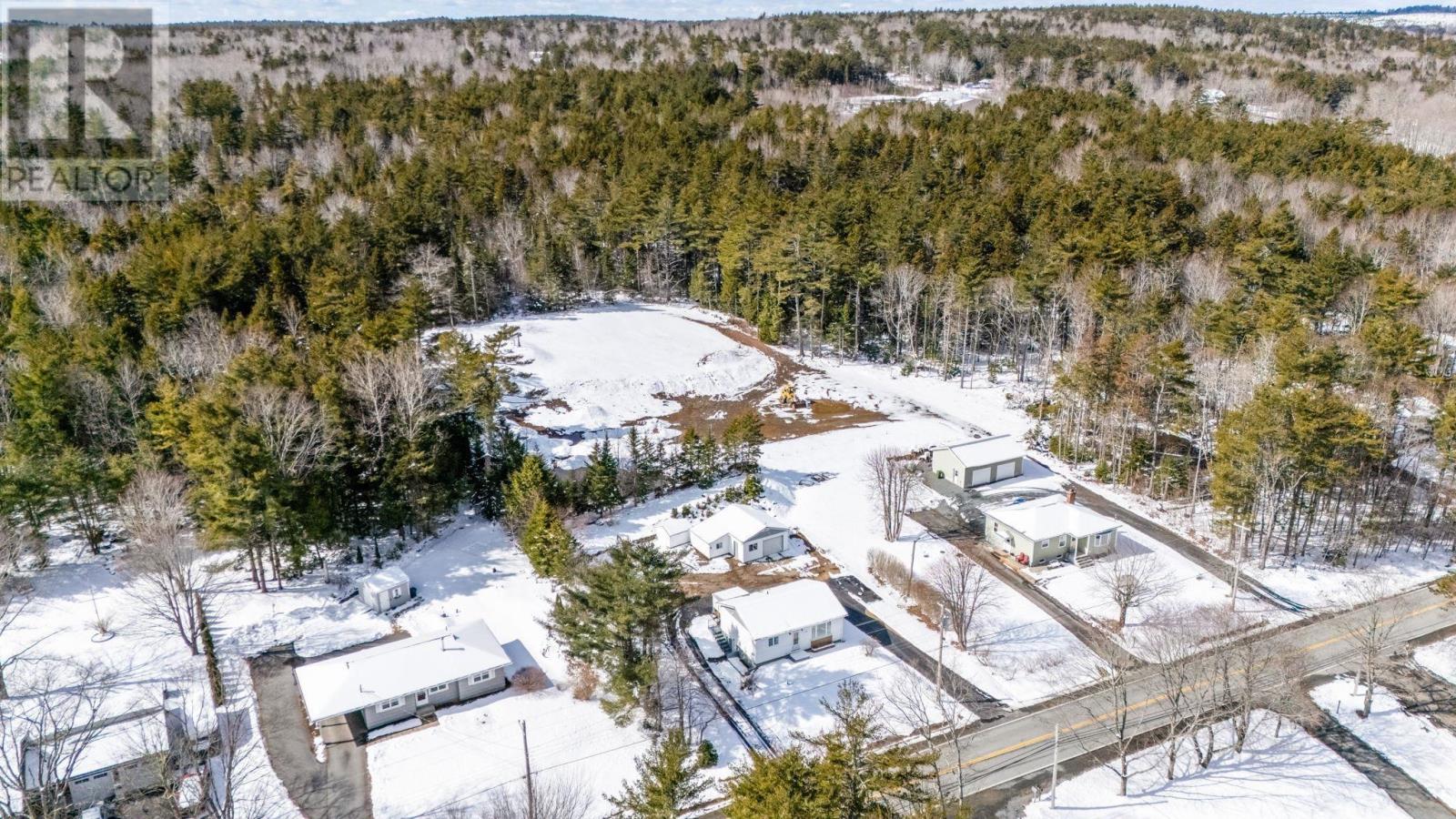 1140 Highway 331, Conquerall Bank, Nova Scotia  B0R 1G0 - Photo 3 - 202605511