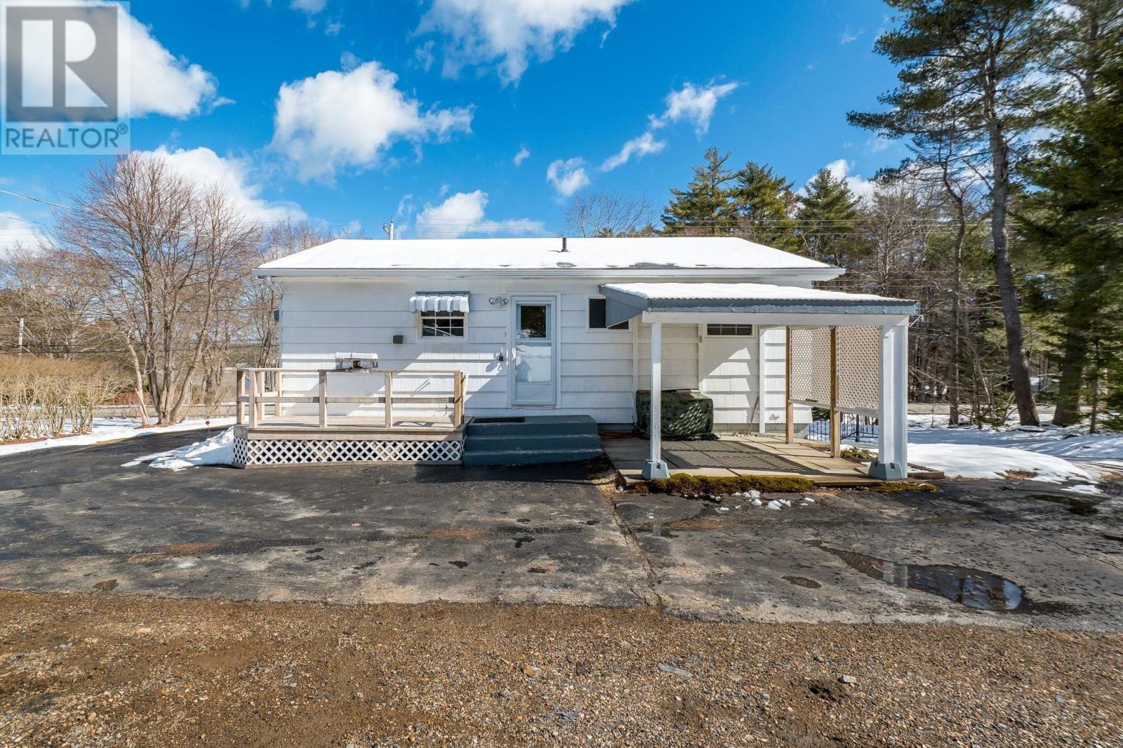 1140 Highway 331, Conquerall Bank, Nova Scotia  B0R 1G0 - Photo 35 - 202605511