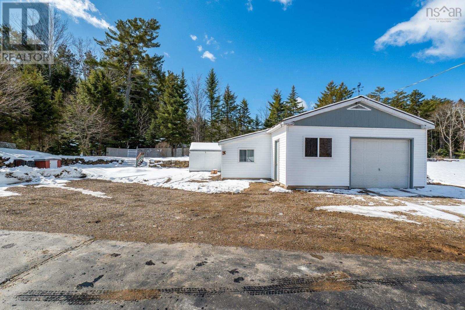 1140 Highway 331, Conquerall Bank, Nova Scotia  B0R 1G0 - Photo 36 - 202605511