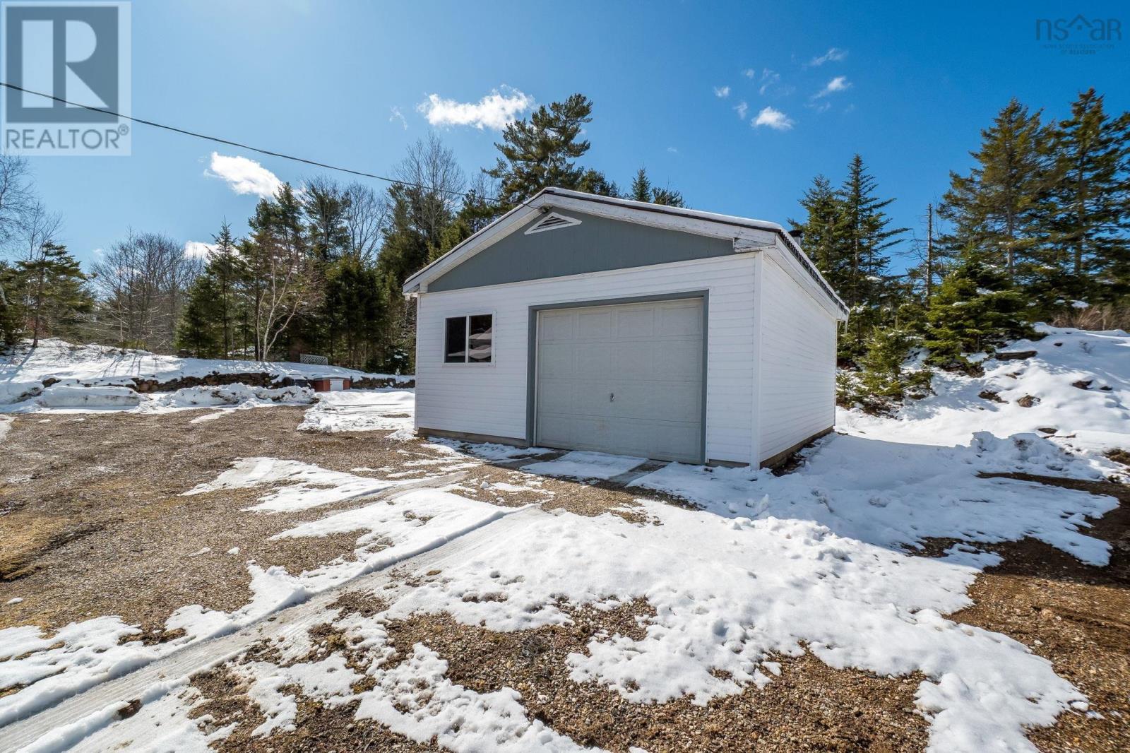 1140 Highway 331, Conquerall Bank, Nova Scotia  B0R 1G0 - Photo 37 - 202605511