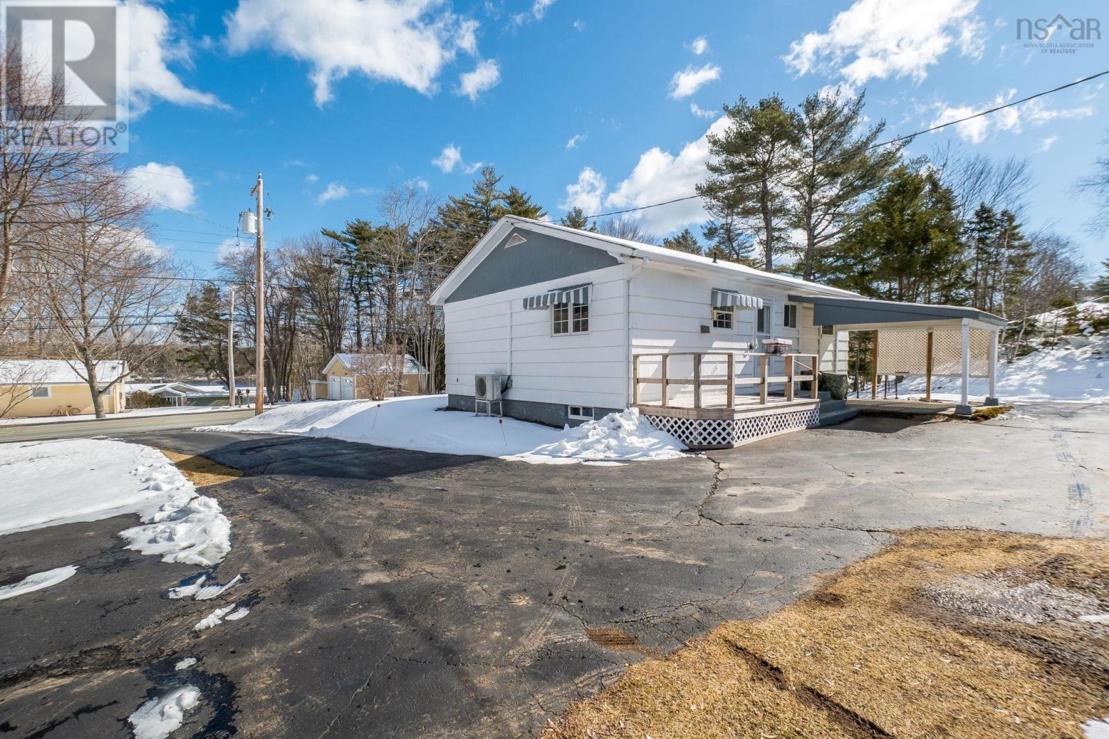 1140 Highway 331, Conquerall Bank, Nova Scotia  B0R 1G0 - Photo 38 - 202605511