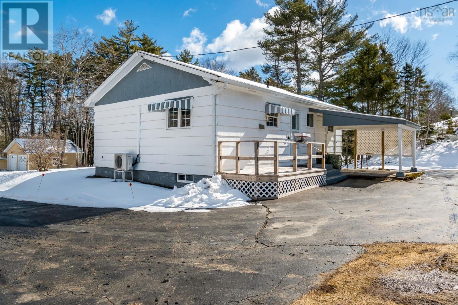 1140 Highway 331, Conquerall Bank, Nova Scotia  B0R 1G0 - Photo 39 - 202605511