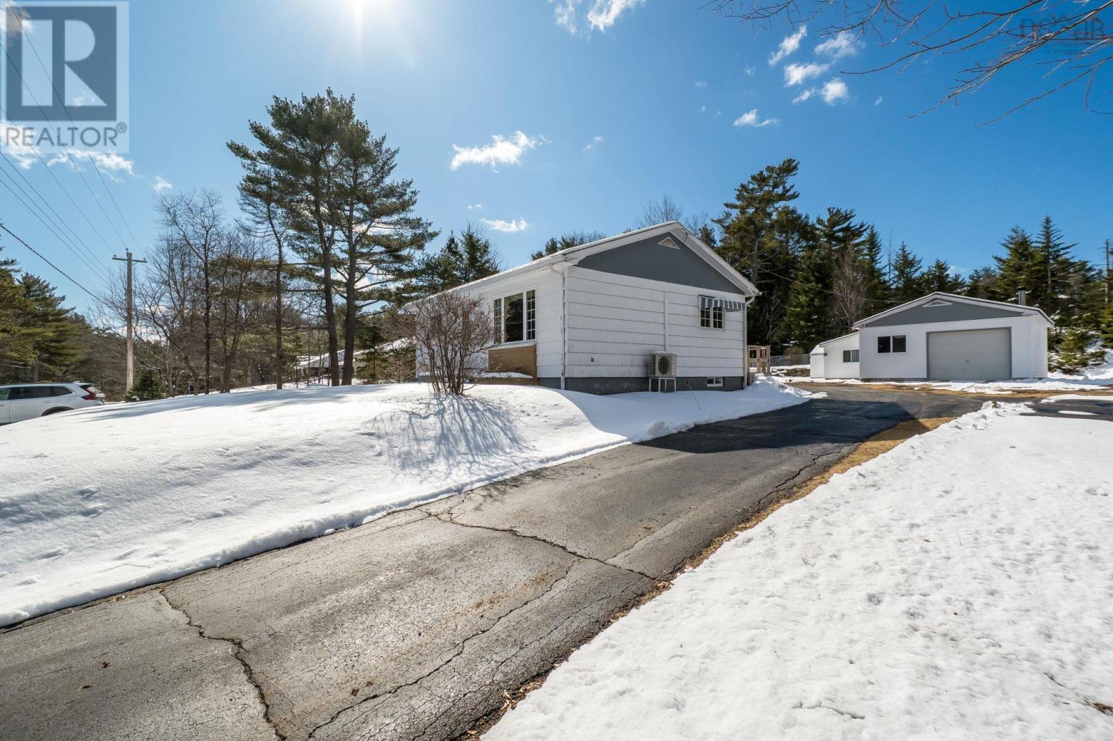 1140 Highway 331, Conquerall Bank, Nova Scotia  B0R 1G0 - Photo 40 - 202605511