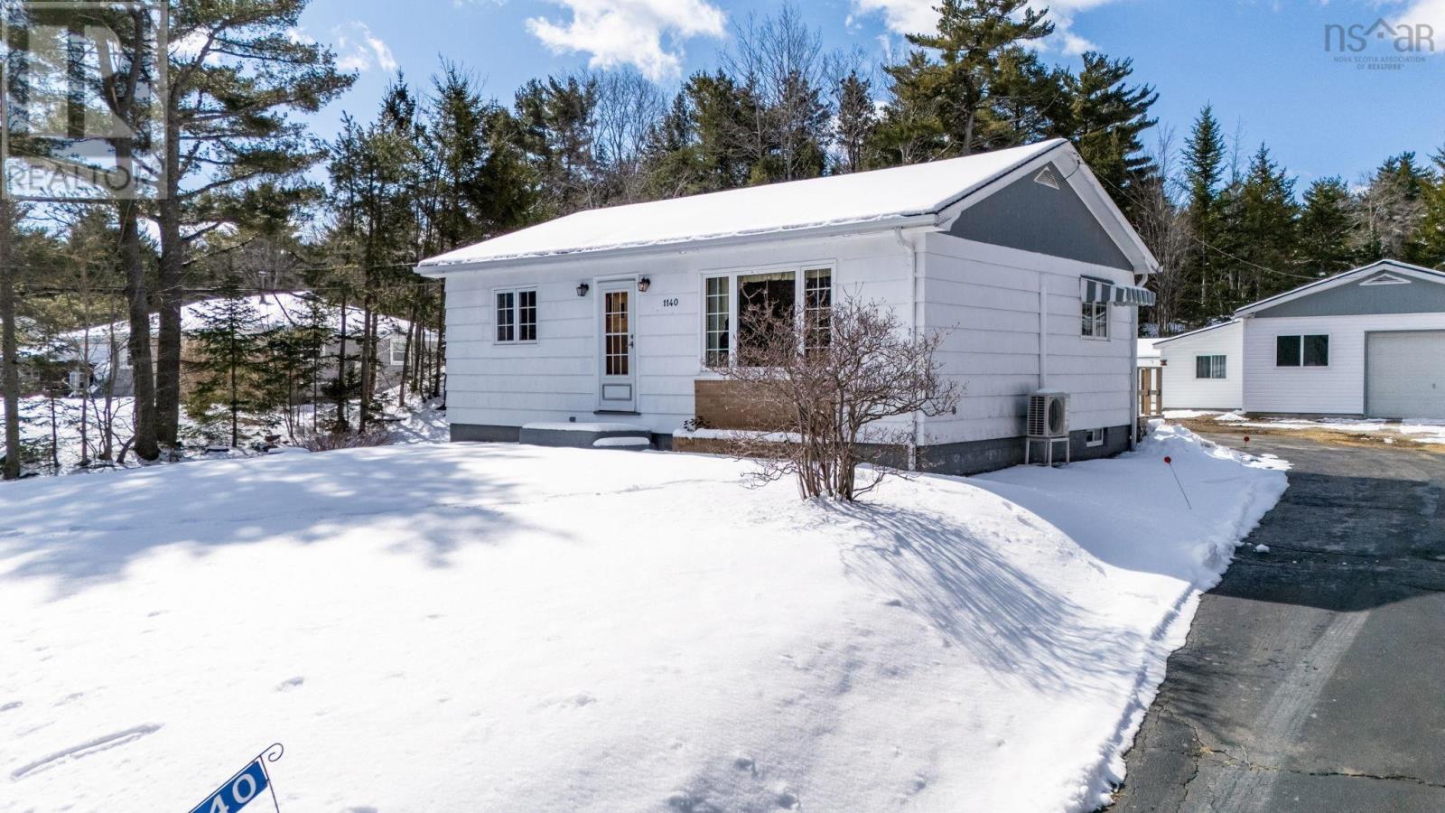 1140 Highway 331, Conquerall Bank, Nova Scotia  B0R 1G0 - Photo 41 - 202605511