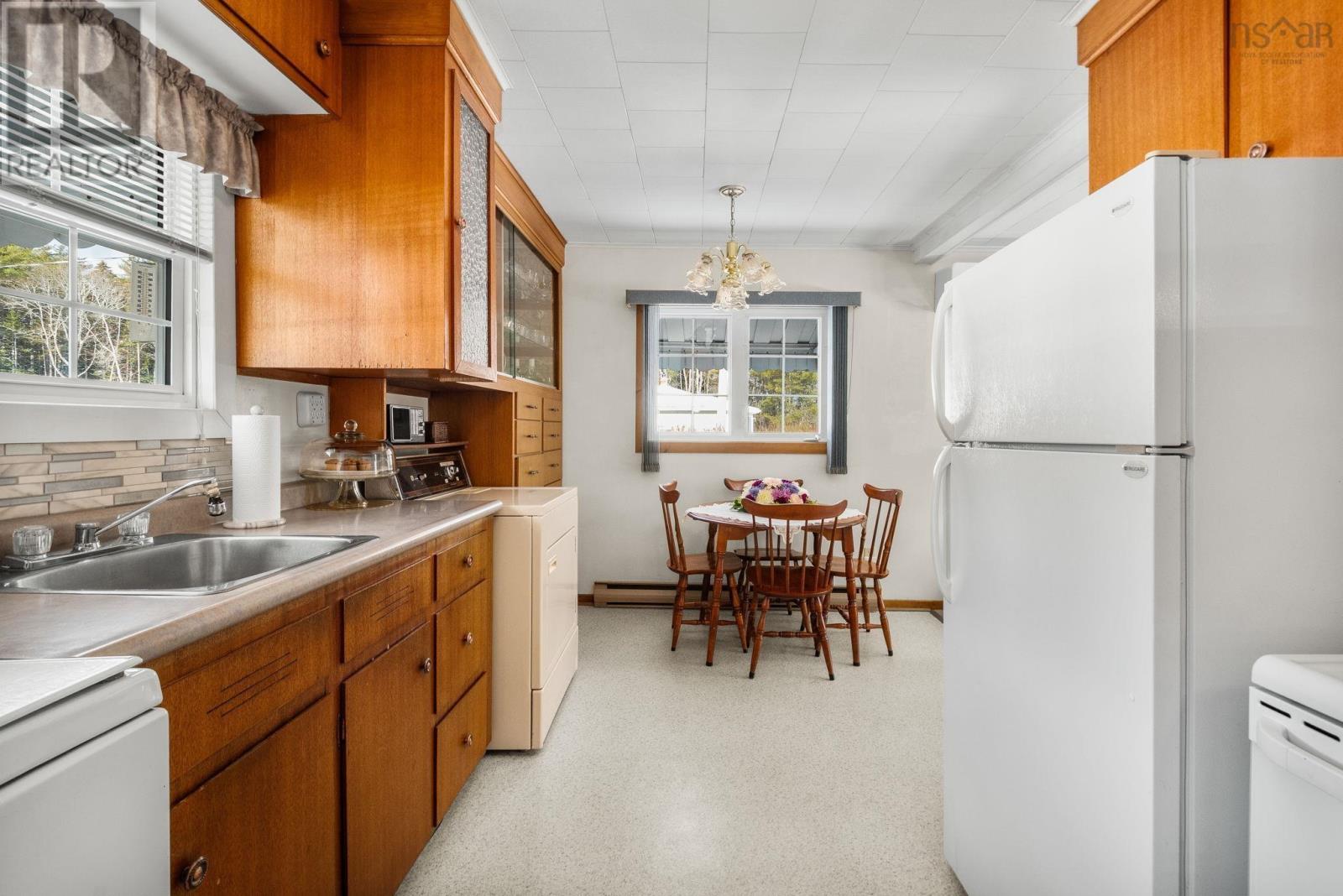 1140 Highway 331, Conquerall Bank, Nova Scotia  B0R 1G0 - Photo 9 - 202605511