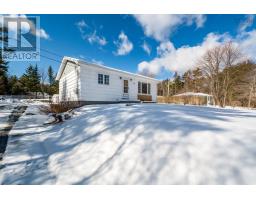 1140 Highway 331, conquerall bank, Nova Scotia