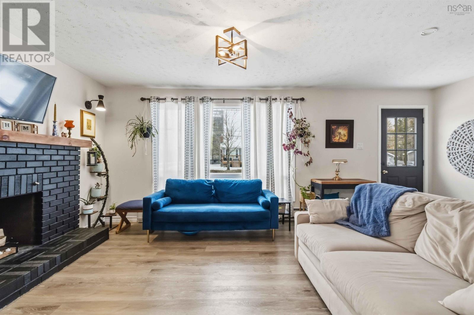 24 Tower Road, Stewiacke, Nova Scotia  B0N 2J0 - Photo 11 - 202605512