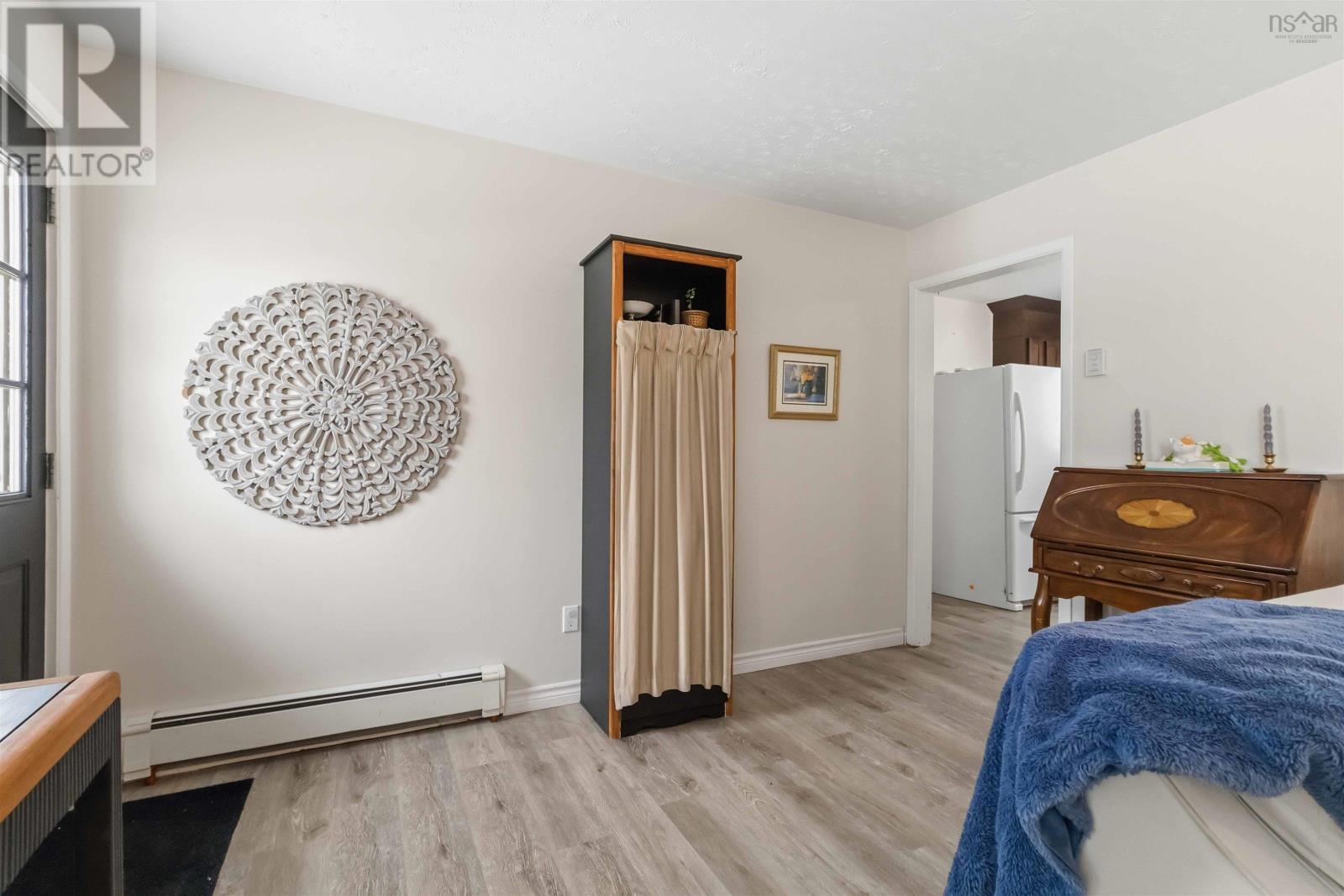 24 Tower Road, Stewiacke, Nova Scotia  B0N 2J0 - Photo 12 - 202605512