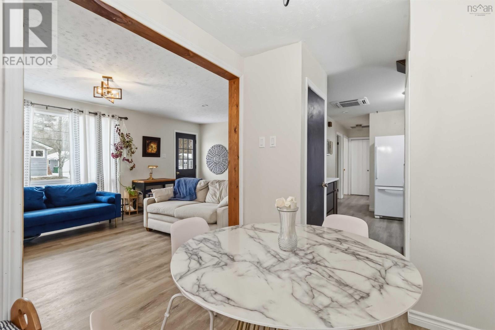 24 Tower Road, Stewiacke, Nova Scotia  B0N 2J0 - Photo 15 - 202605512