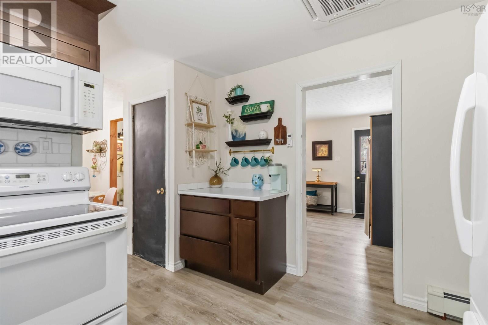 24 Tower Road, Stewiacke, Nova Scotia  B0N 2J0 - Photo 18 - 202605512