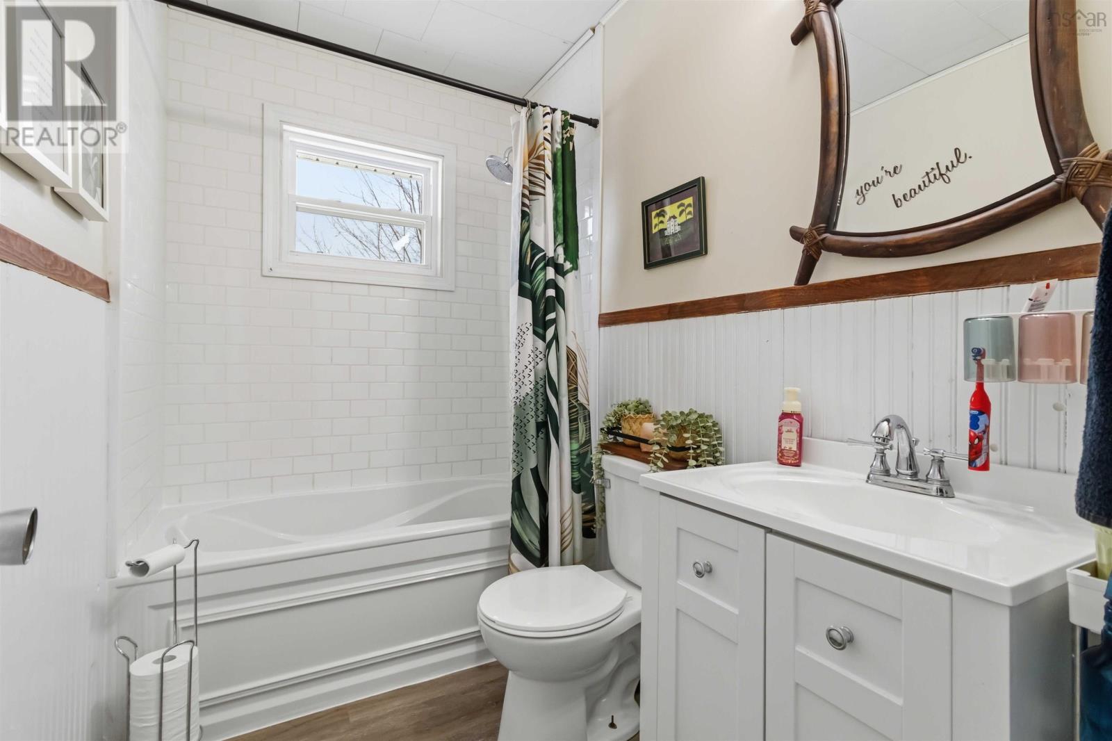 24 Tower Road, Stewiacke, Nova Scotia  B0N 2J0 - Photo 22 - 202605512